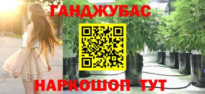 ПСИЛОЦИБИНОВЫЕ ГРИБЫ Баксан