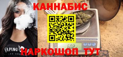 ГАЛЛЮЦИНОГЕННЫЕ ГРИБЫ Аша