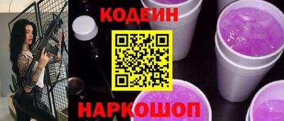 MDMA Premium VHQ Ачхой-Мартан